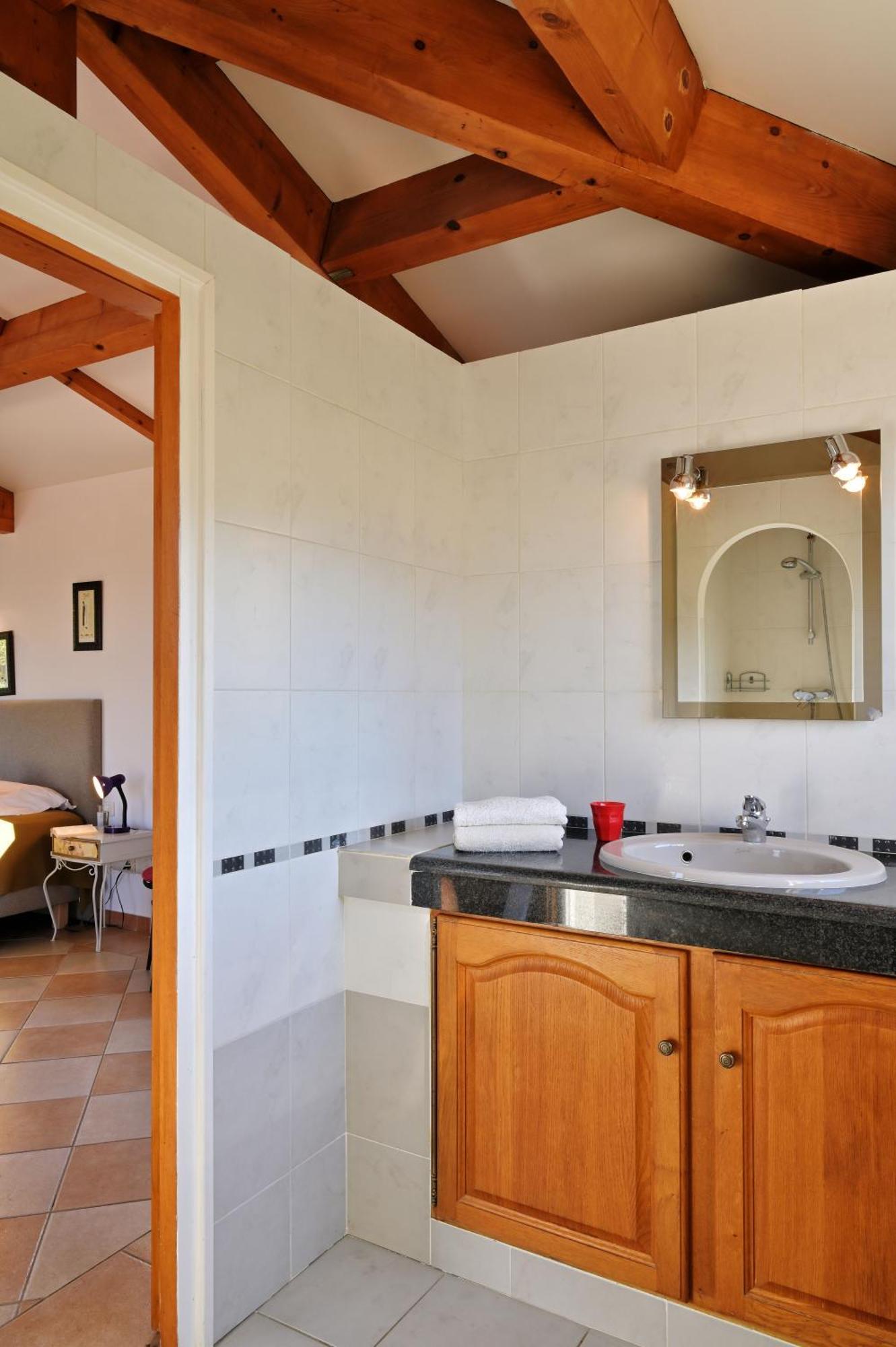 Domaine Punta Della Guardia Villa Vue Mer Dans Nature Protegee, Plage A 1,5 Km Cervione Ngoại thất bức ảnh
